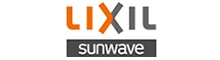 株式会社LIXIL SUNWAVE