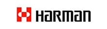 株式会社HARMAN